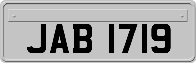JAB1719