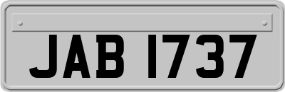 JAB1737