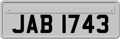 JAB1743