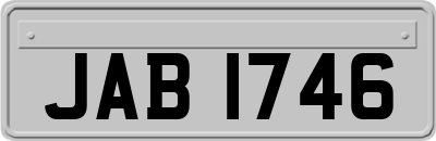 JAB1746