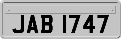 JAB1747