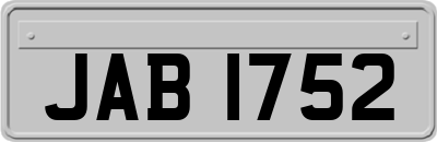 JAB1752
