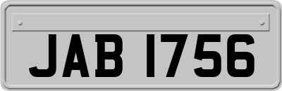 JAB1756