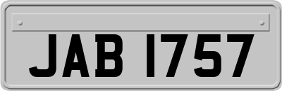 JAB1757