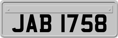 JAB1758