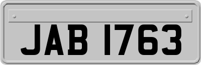JAB1763