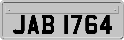 JAB1764