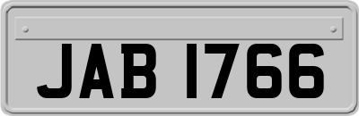 JAB1766