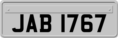 JAB1767