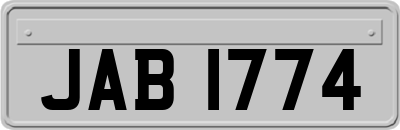 JAB1774