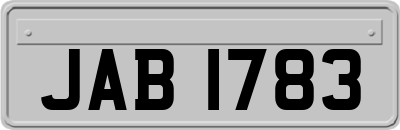 JAB1783