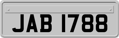 JAB1788