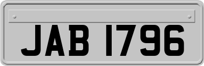 JAB1796