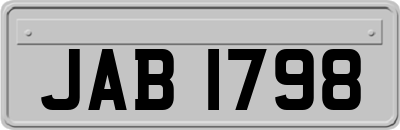 JAB1798