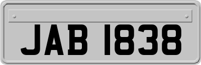 JAB1838