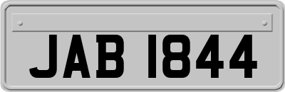 JAB1844