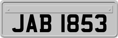 JAB1853