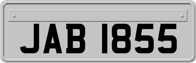 JAB1855