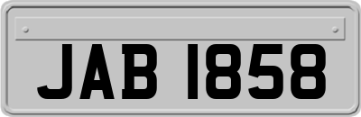 JAB1858