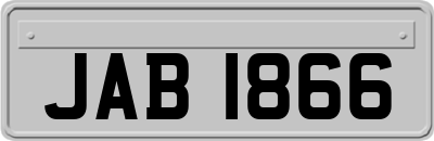 JAB1866