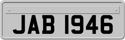 JAB1946
