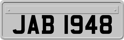 JAB1948