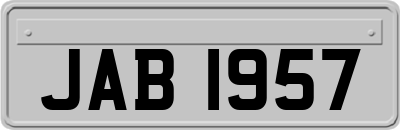 JAB1957