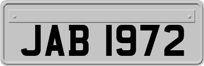 JAB1972
