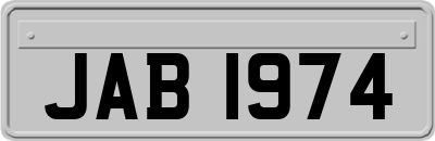 JAB1974
