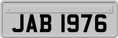 JAB1976