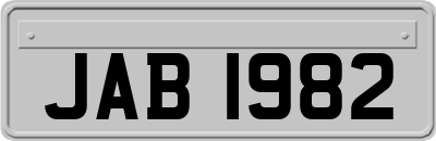 JAB1982