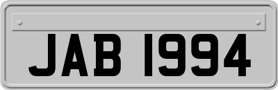 JAB1994