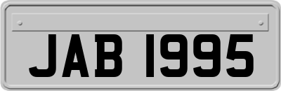 JAB1995