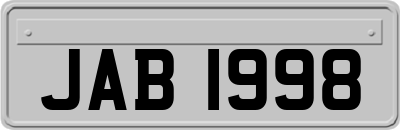 JAB1998