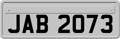 JAB2073