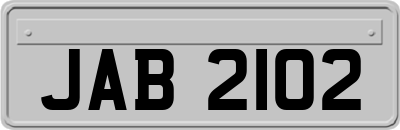 JAB2102