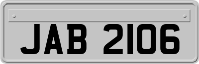 JAB2106