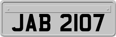 JAB2107