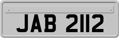 JAB2112