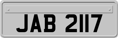 JAB2117