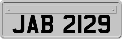 JAB2129