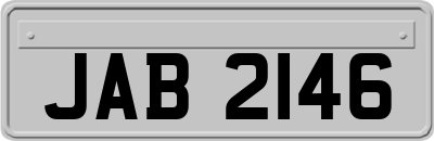 JAB2146