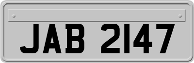 JAB2147