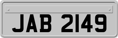 JAB2149