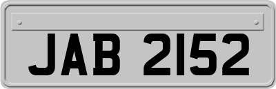 JAB2152