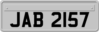 JAB2157