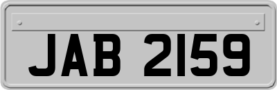 JAB2159