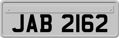 JAB2162