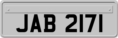 JAB2171