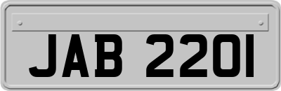 JAB2201
